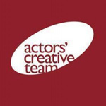 Actors' Creative Team