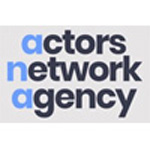 Actors Network Agency