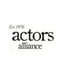 Actors Alliance