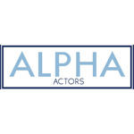 Alpha Actors
