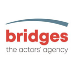 Bridges: The Actors&#039; Agency