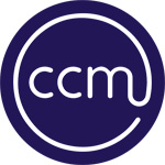 CCM Actors Agency