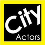 City Actors