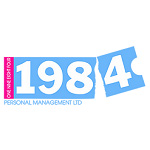 1984 Personal Management