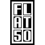 Flat 50 Management