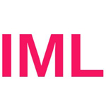 IML (Independent Management Ltd)