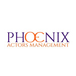 Phoenix Actors Management