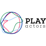 Play Actors Ltd