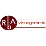 RbA Management