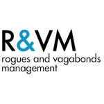 Rogues & Vagabonds Management