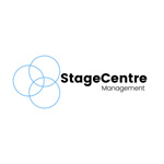 Stage Centre Management