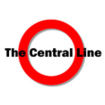 The Central Line Personal Management Ltd