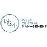 West Central Management