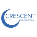 Crescent Management
