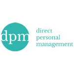 Direct Personal Management
